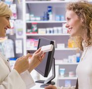 (P) Cum alegi o farmacie de încredere, în România, în 2025
